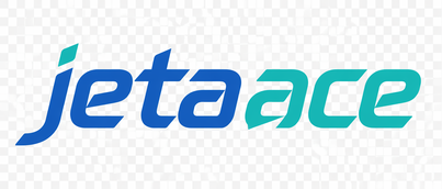 jetaace